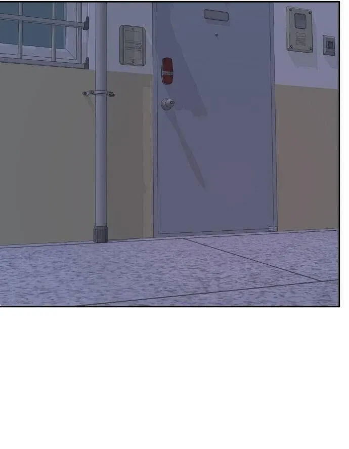 Tình yêu mang sắc đỏ Chapter 5 Trang 42