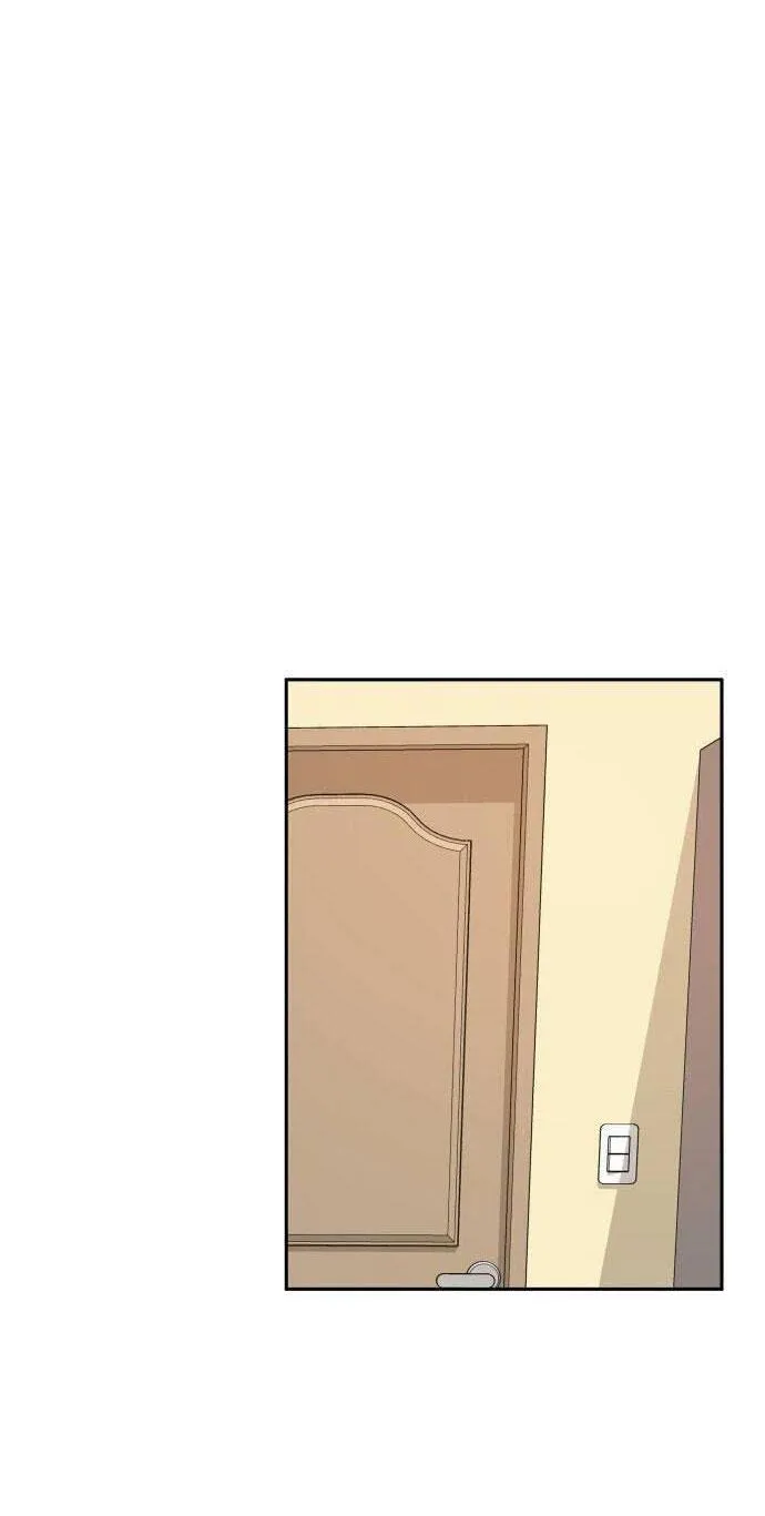 Tình yêu mang sắc đỏ Chapter 5 Trang 52