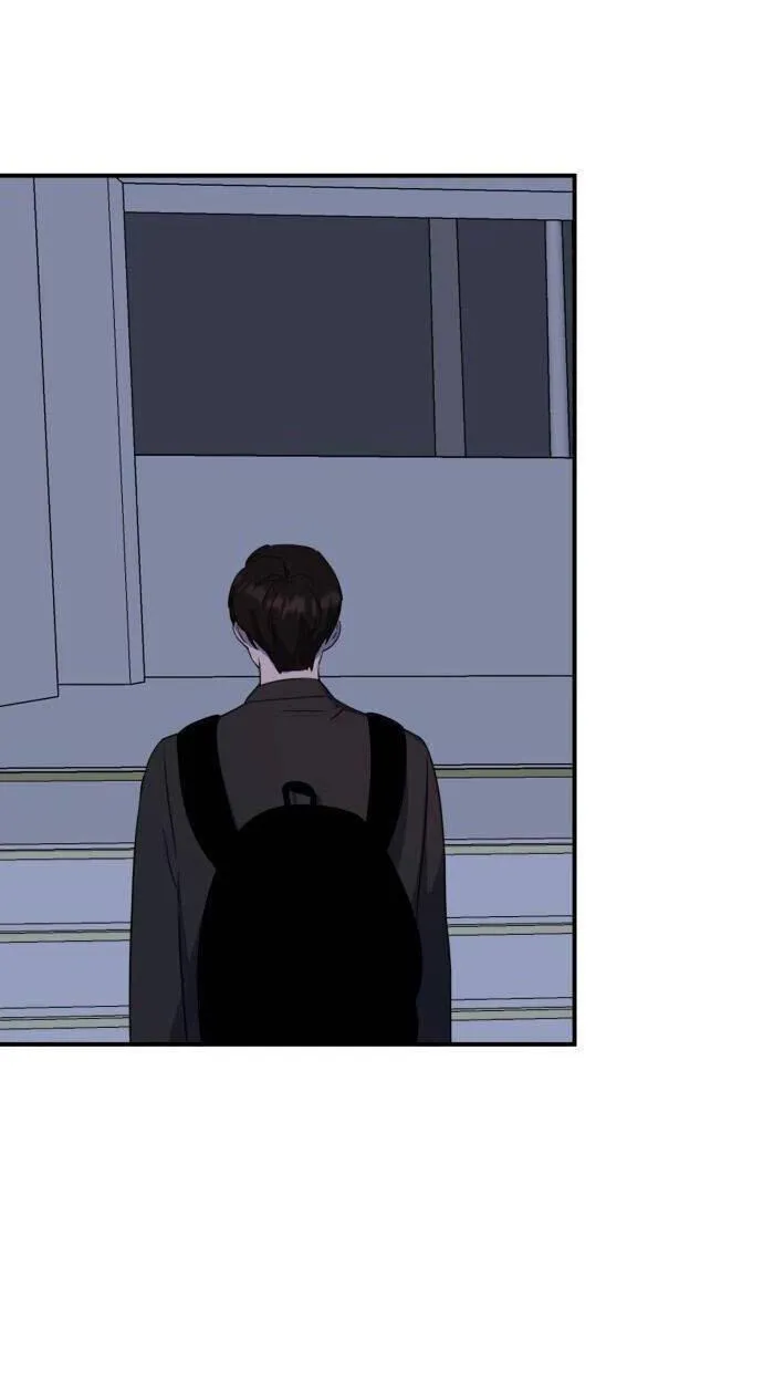 Tình yêu mang sắc đỏ Chapter 5 Trang 65