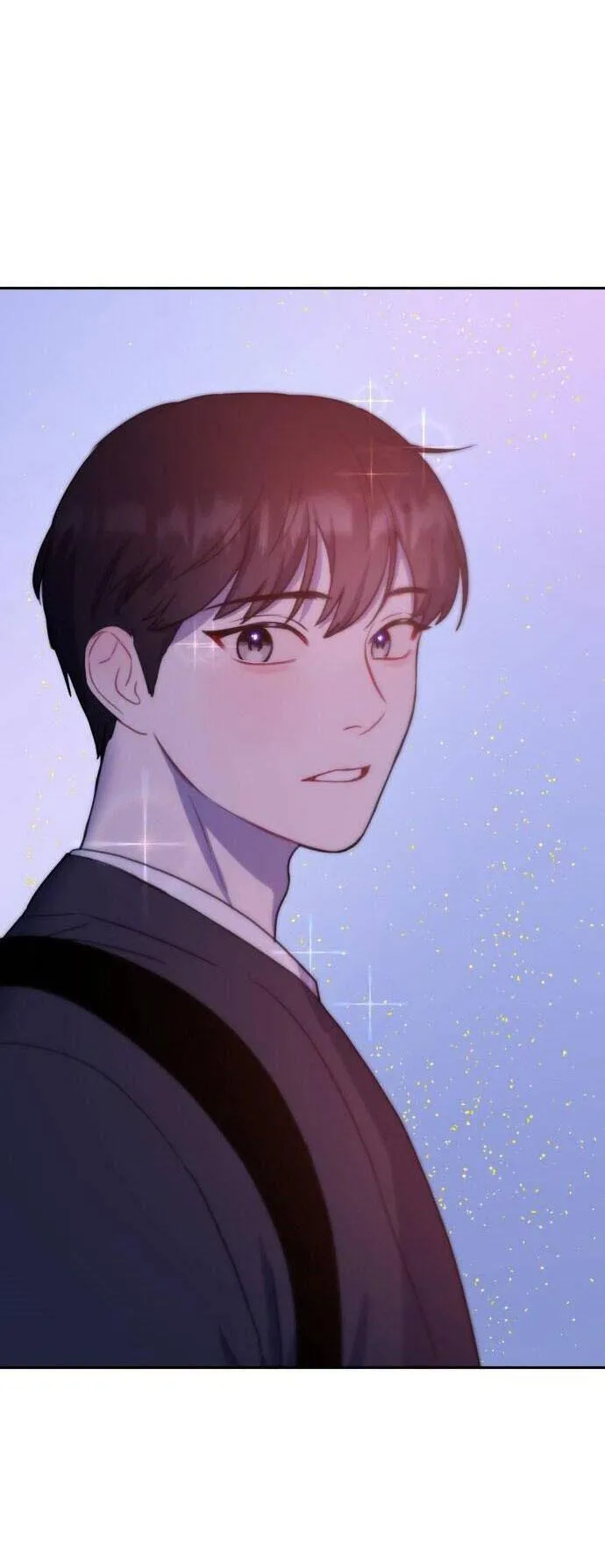 Tình yêu mang sắc đỏ Chapter 5 Trang 70