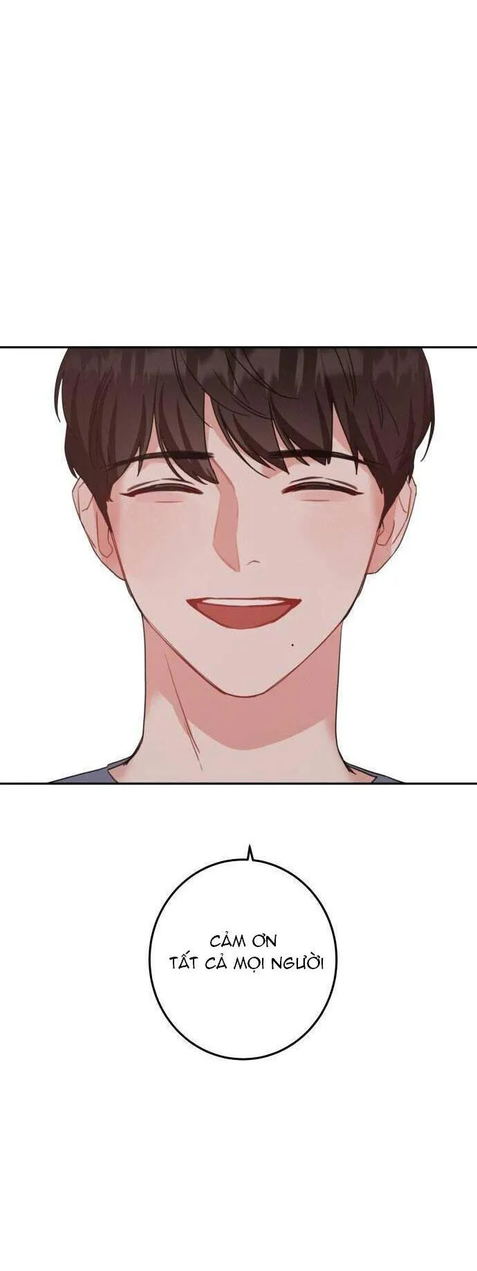 Tình yêu mang sắc đỏ Chapter 5 Trang 77