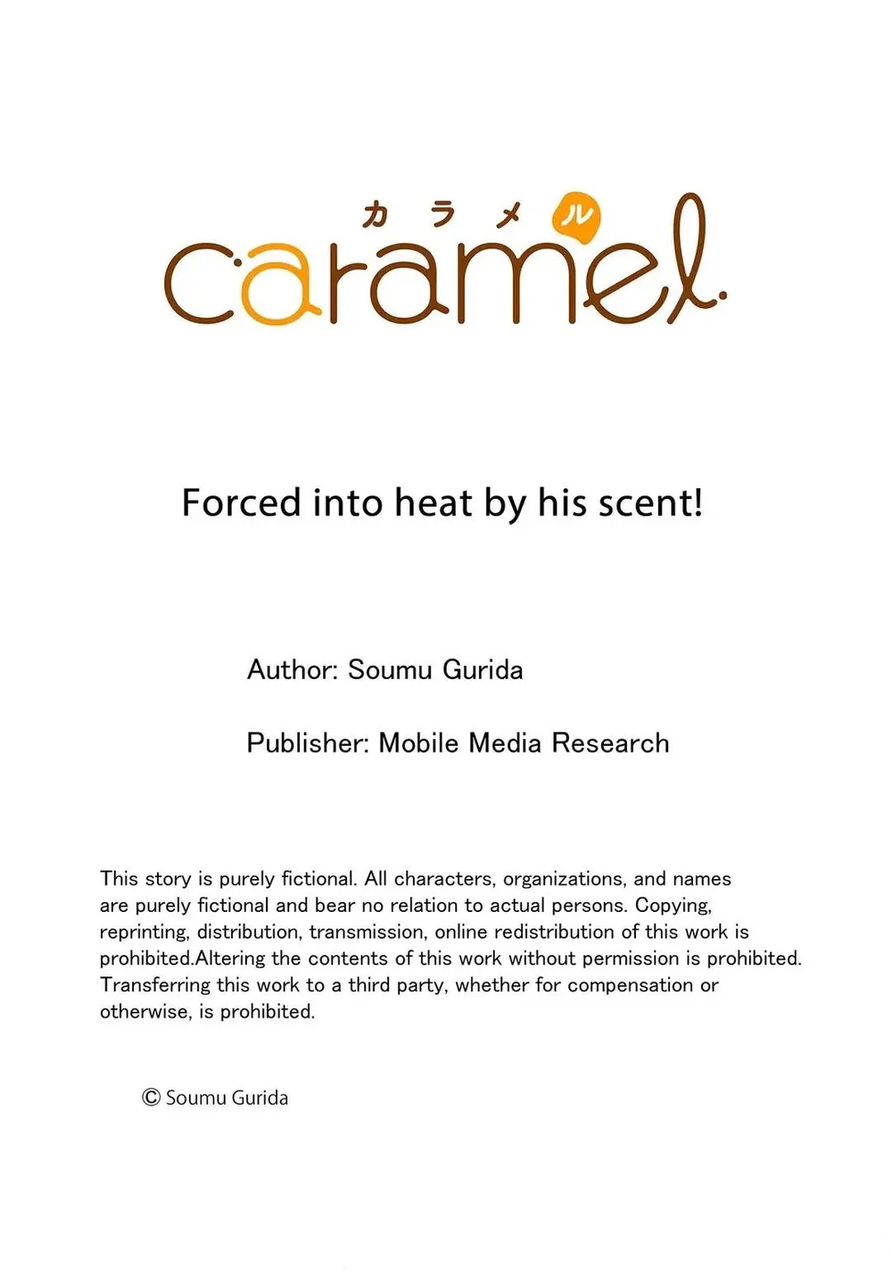 [END] Tình Yêu Mãnh Liệt Của Ngài Sói Chapter 8 Trang 27