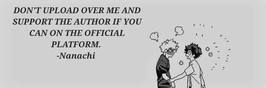 [END] Tình Yêu Mãnh Liệt Của Ngài Sói Chapter 12 Trang 3