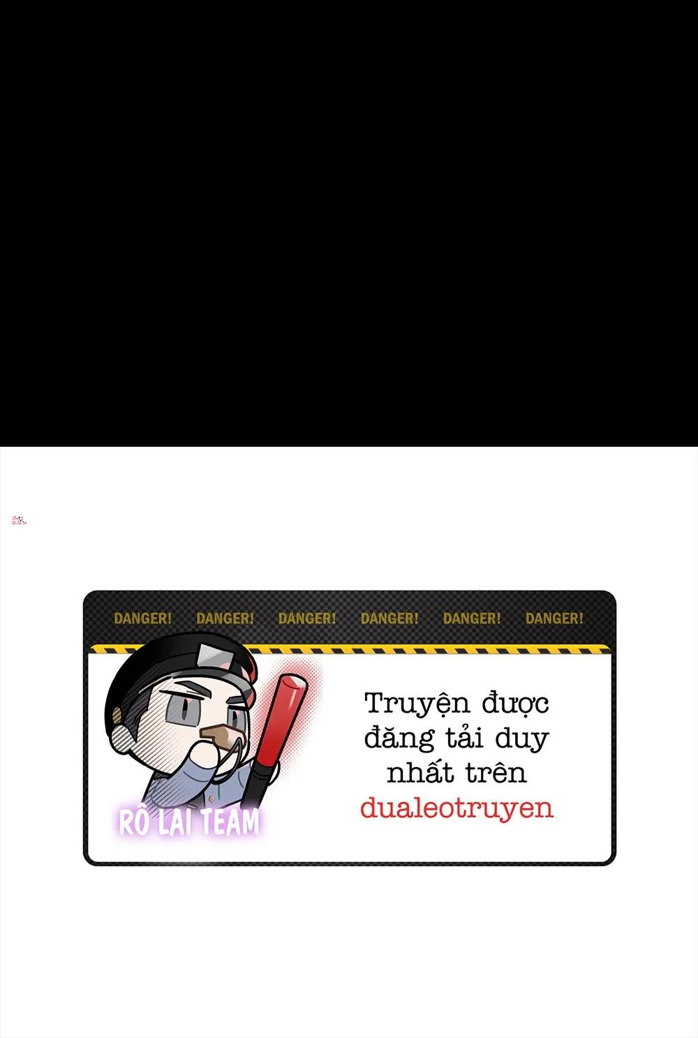 Tình yêu mật thám Chapter 34 Trang 9