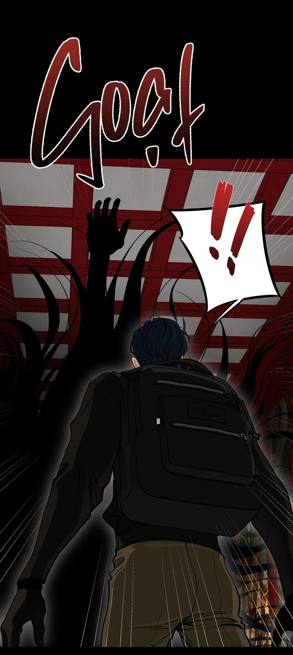 Tình Yêu Ngàn Năm Chapter 2 Trang 14