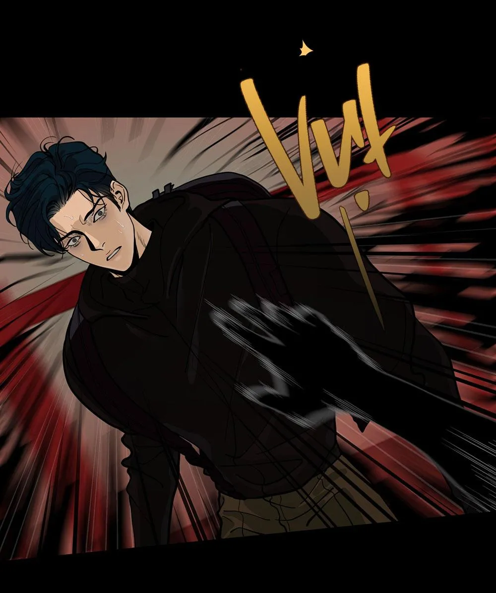 Tình Yêu Ngàn Năm Chapter 2 Trang 15