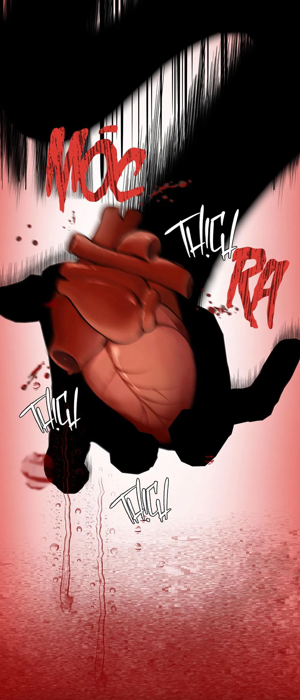 Tình Yêu Ngàn Năm Chapter 2 Trang 17