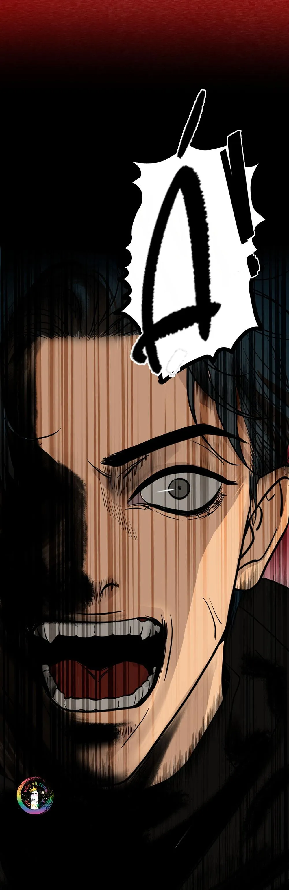 Tình Yêu Ngàn Năm Chapter 2 Trang 18