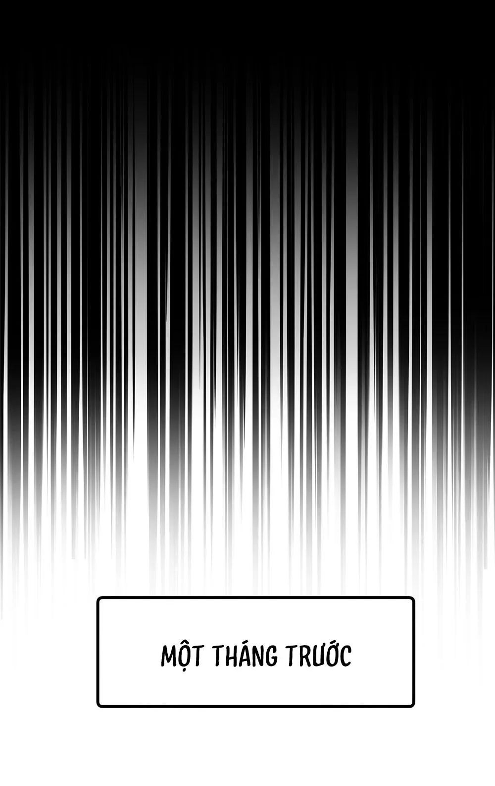 Tình Yêu Ngàn Năm Chapter 2 Trang 24