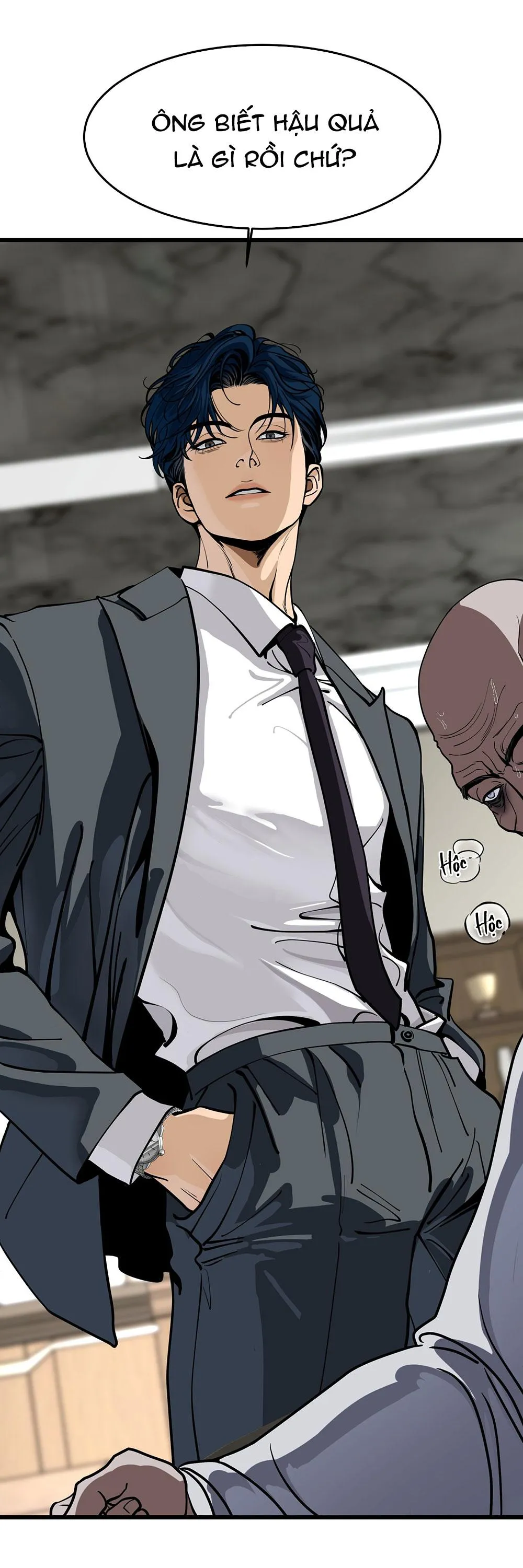 Tình Yêu Ngàn Năm Chapter 2 Trang 40