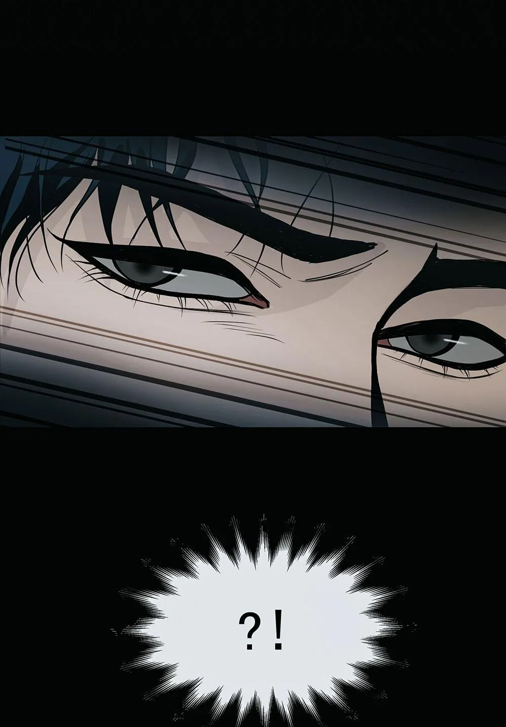 Tình Yêu Ngàn Năm Chapter 4 Trang 7