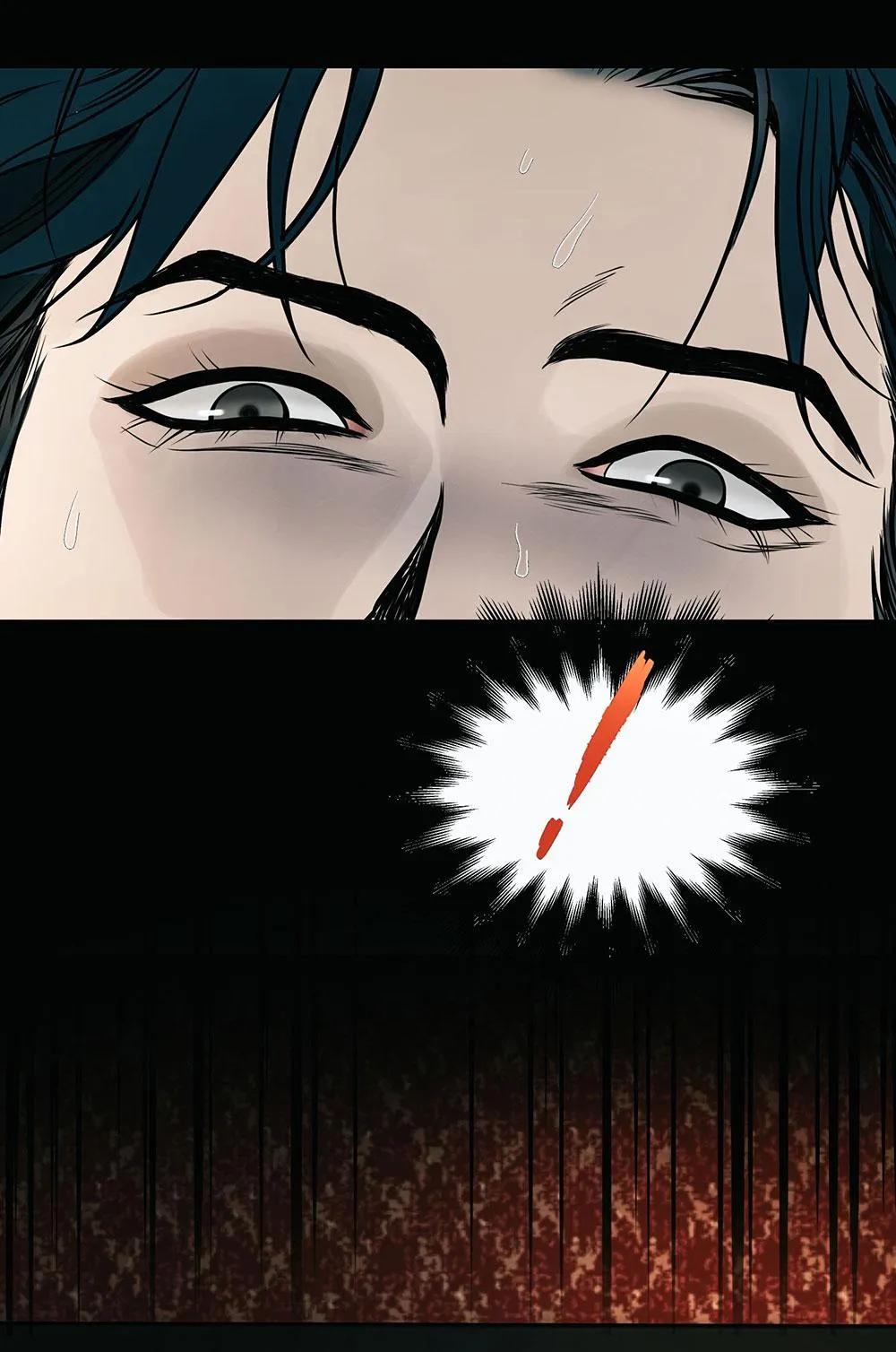 Tình Yêu Ngàn Năm Chapter 4 Trang 17