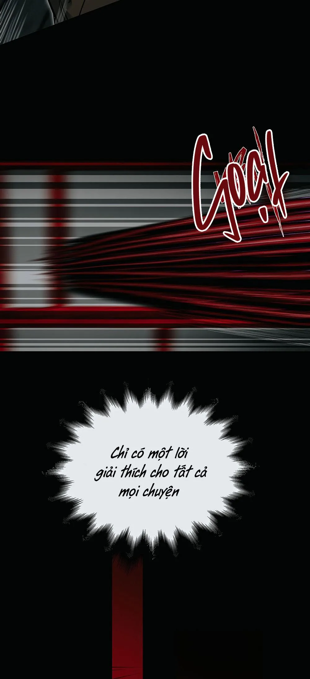 Tình Yêu Ngàn Năm Chapter 4 Trang 33