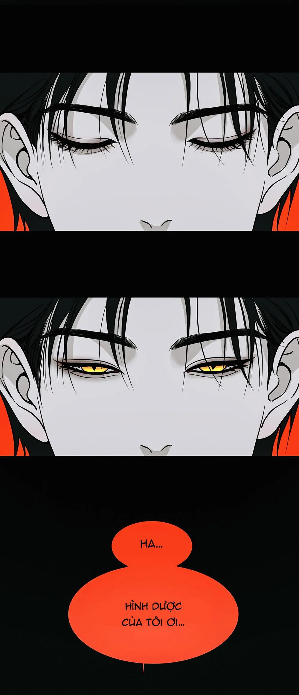 Tình Yêu Ngàn Năm Chapter 5 Trang 26