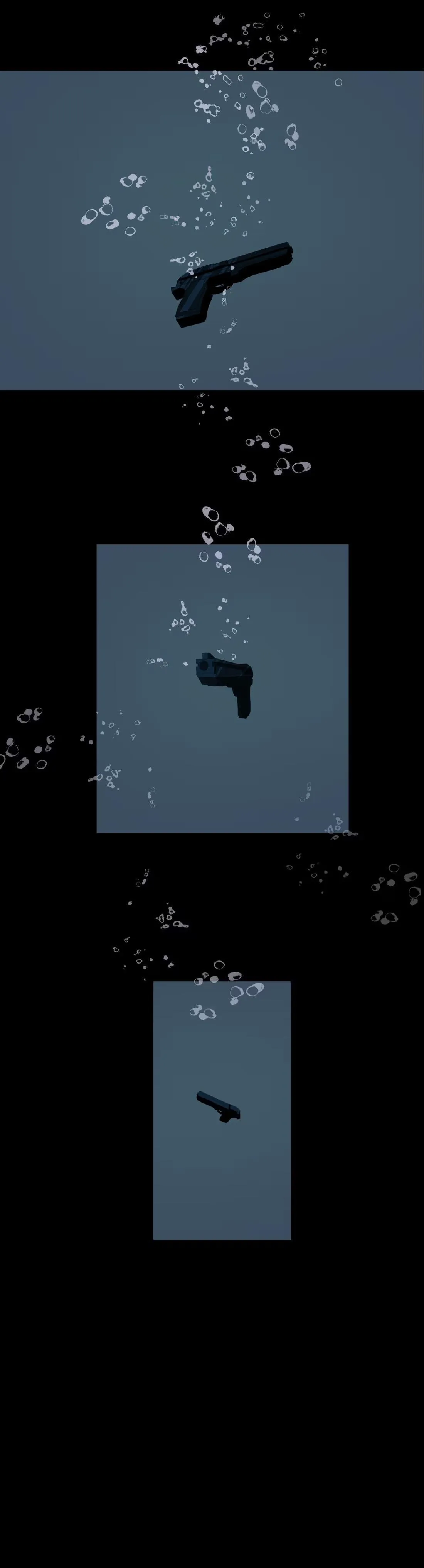 Tình Yêu Ngàn Năm Chapter 6 Trang 11