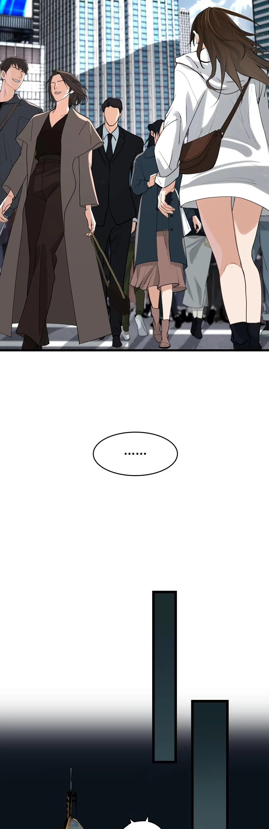 Tình Yêu Ngàn Năm Chapter 7 Trang 7