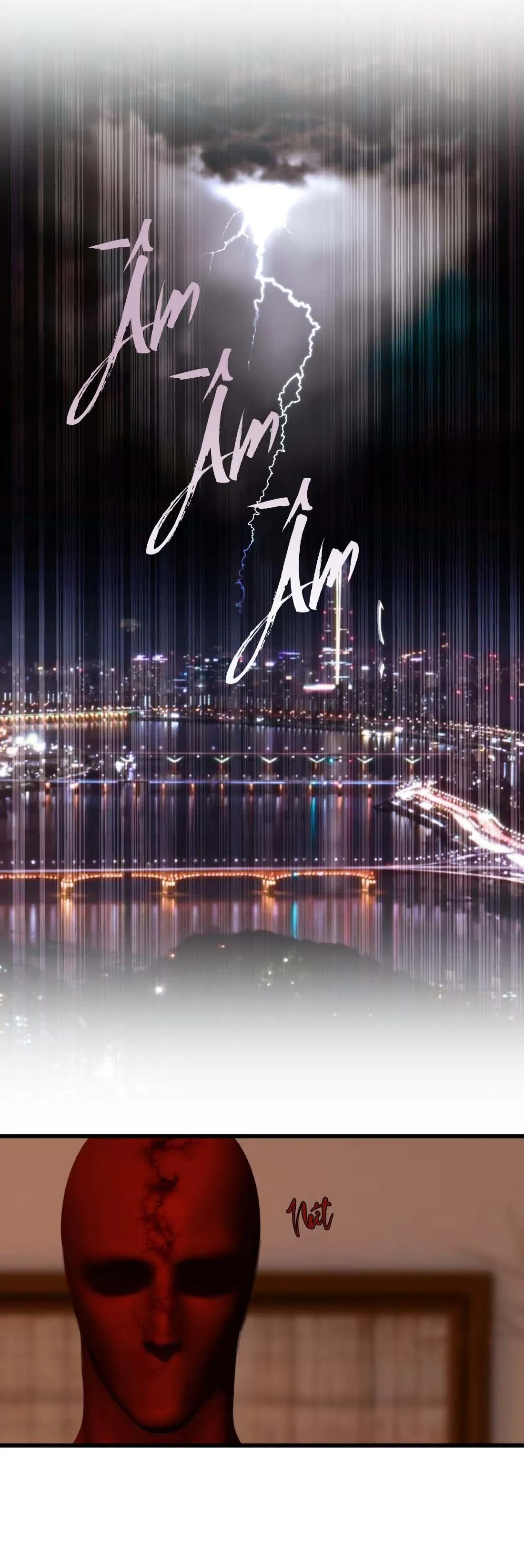 Tình Yêu Ngàn Năm Chapter 7 Trang 14