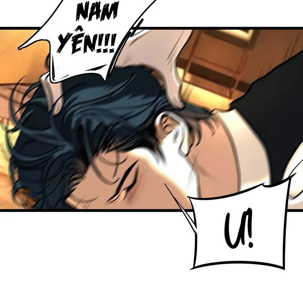 Tình Yêu Ngàn Năm Chapter 8 Trang 3