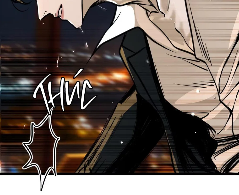 Tình Yêu Ngàn Năm Chapter 8 Trang 13