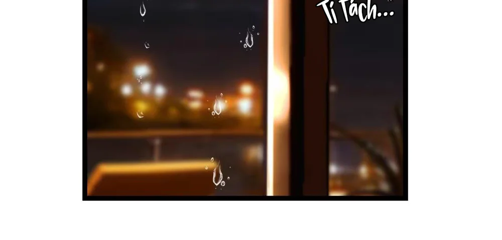 Tình Yêu Ngàn Năm Chapter 8 Trang 15