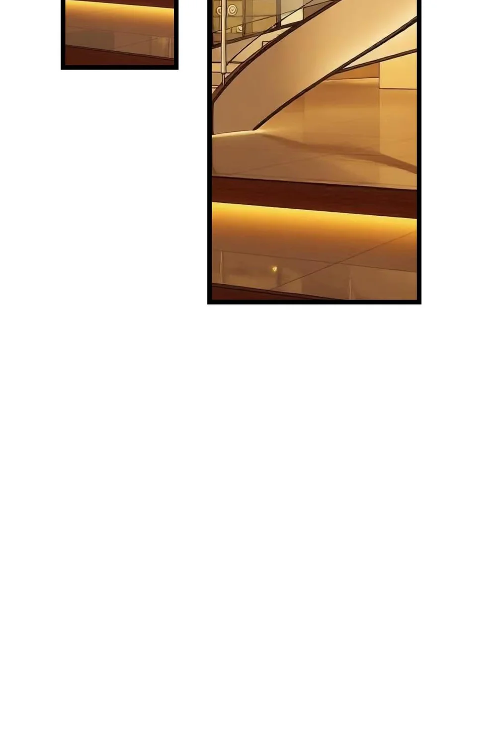 Tình Yêu Ngàn Năm Chapter 8 Trang 17