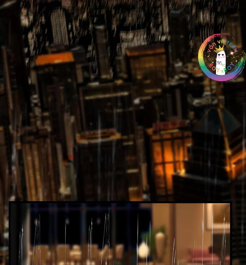 Tình Yêu Ngàn Năm Chapter 8 Trang 23