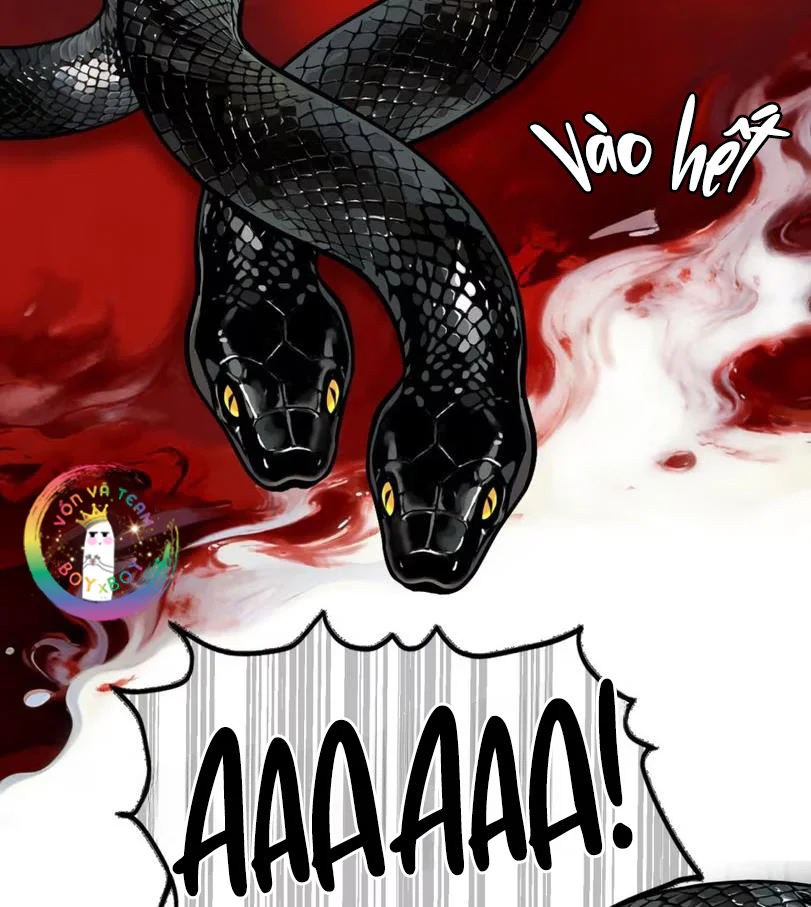 Tình Yêu Ngàn Năm Chapter 9 Trang 11