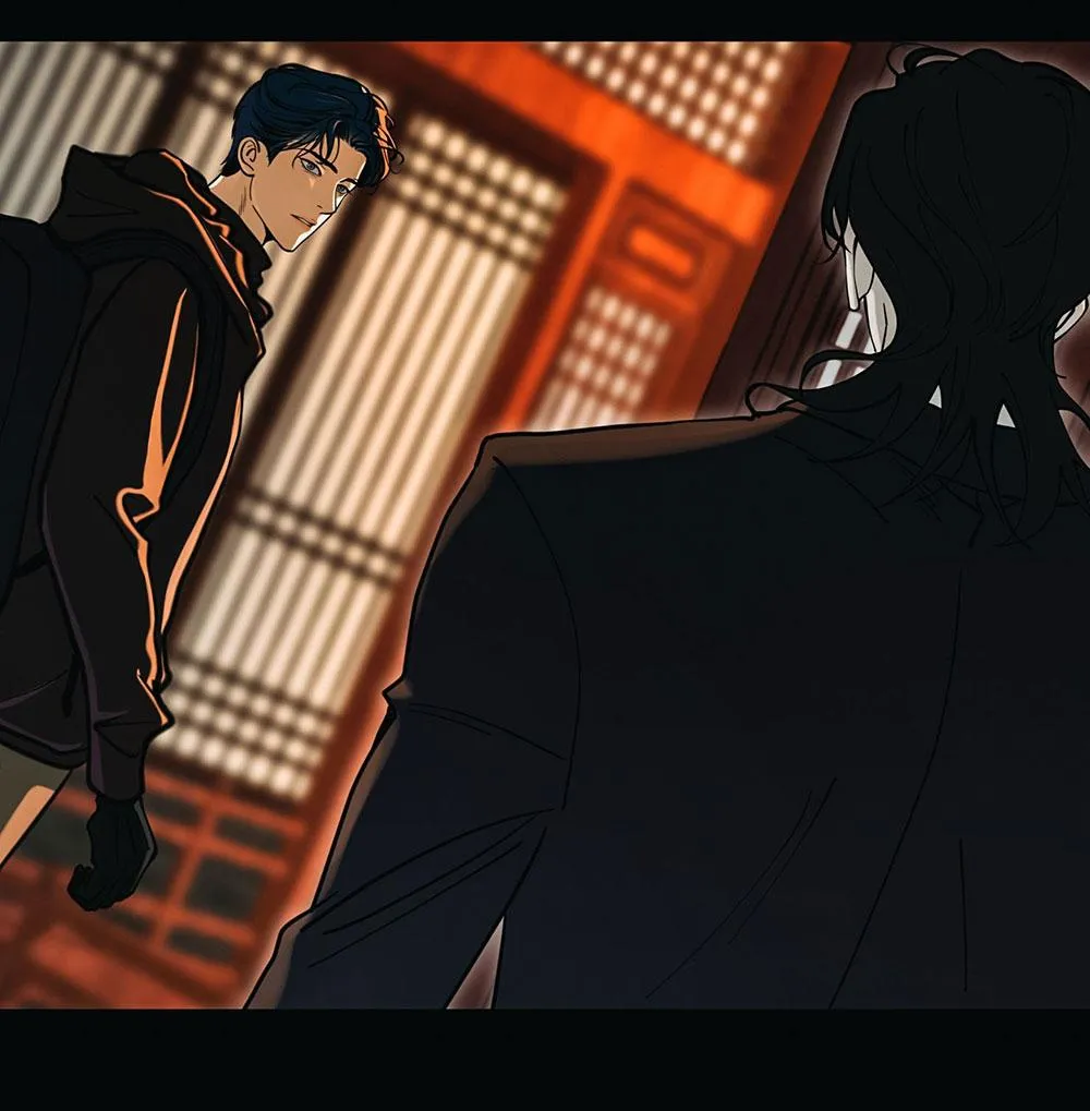 Tình Yêu Ngàn Năm Chapter 1 Trang 11