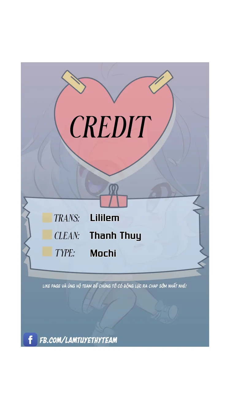 Tình Yêu Ngây Ngô Chapter 2 Trang 25