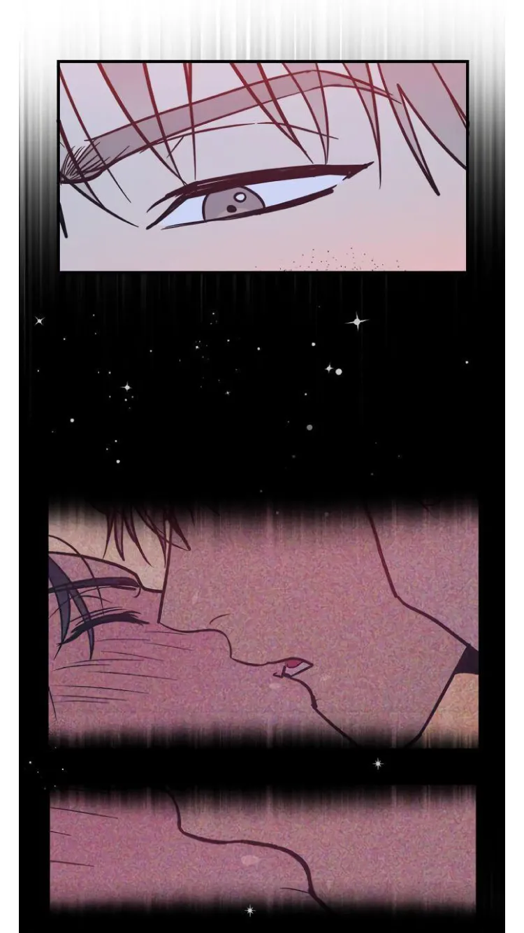 Tình Yêu Ngây Ngô Chapter 3 Trang 15