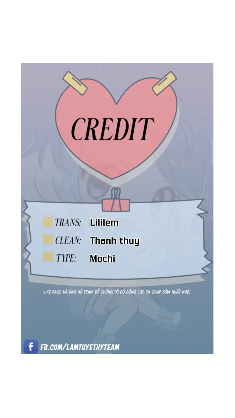 Tình Yêu Ngây Ngô Chapter 3 Trang 34