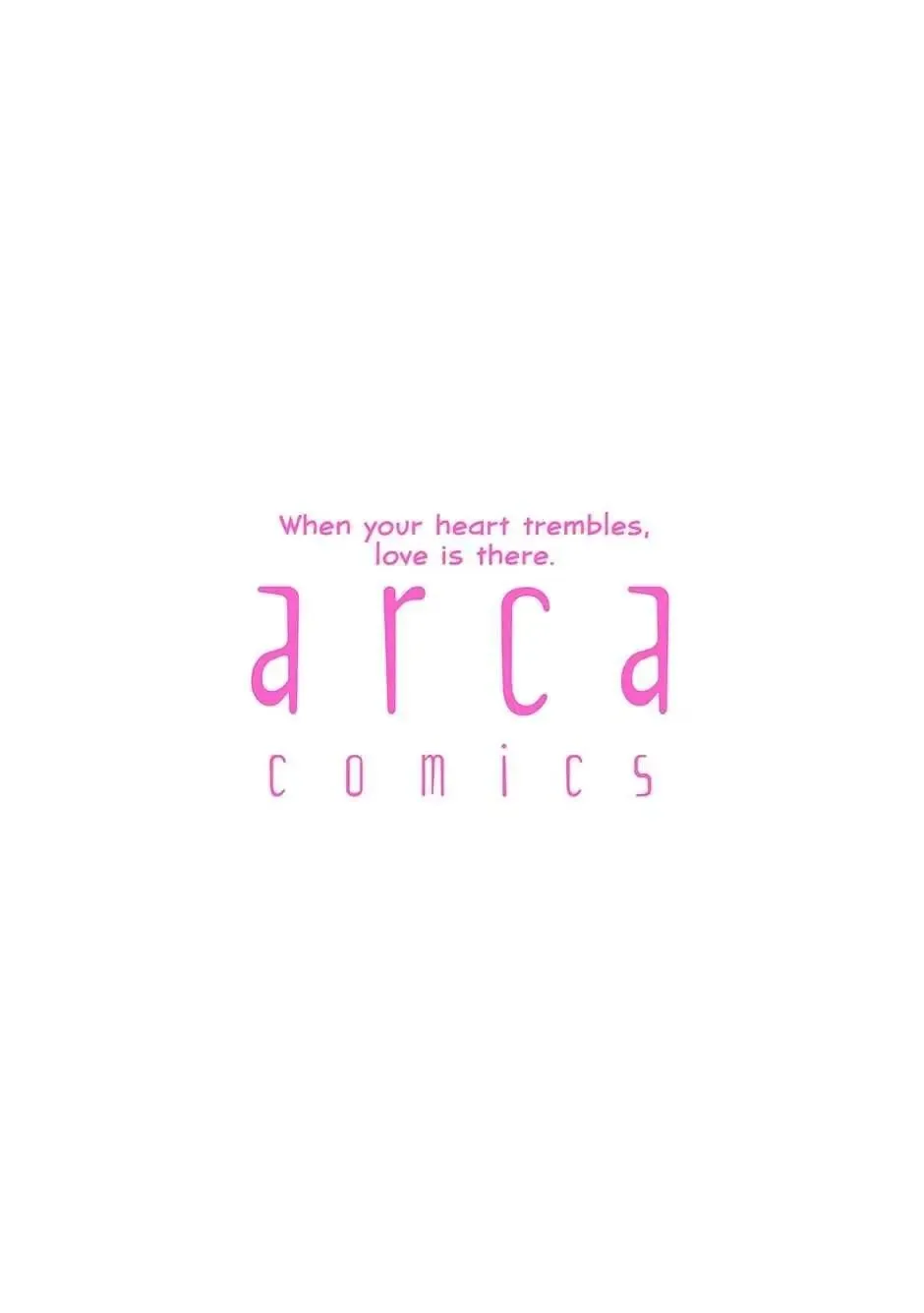 Tình Yêu Nở Trên Cành Đào Ngược Gió Chapter 1 Trang 3