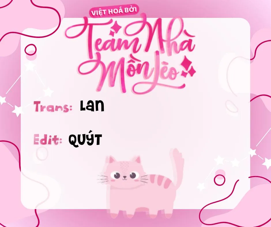 TÌNH YÊU NƠI ANH Chapter 4 Trang 42