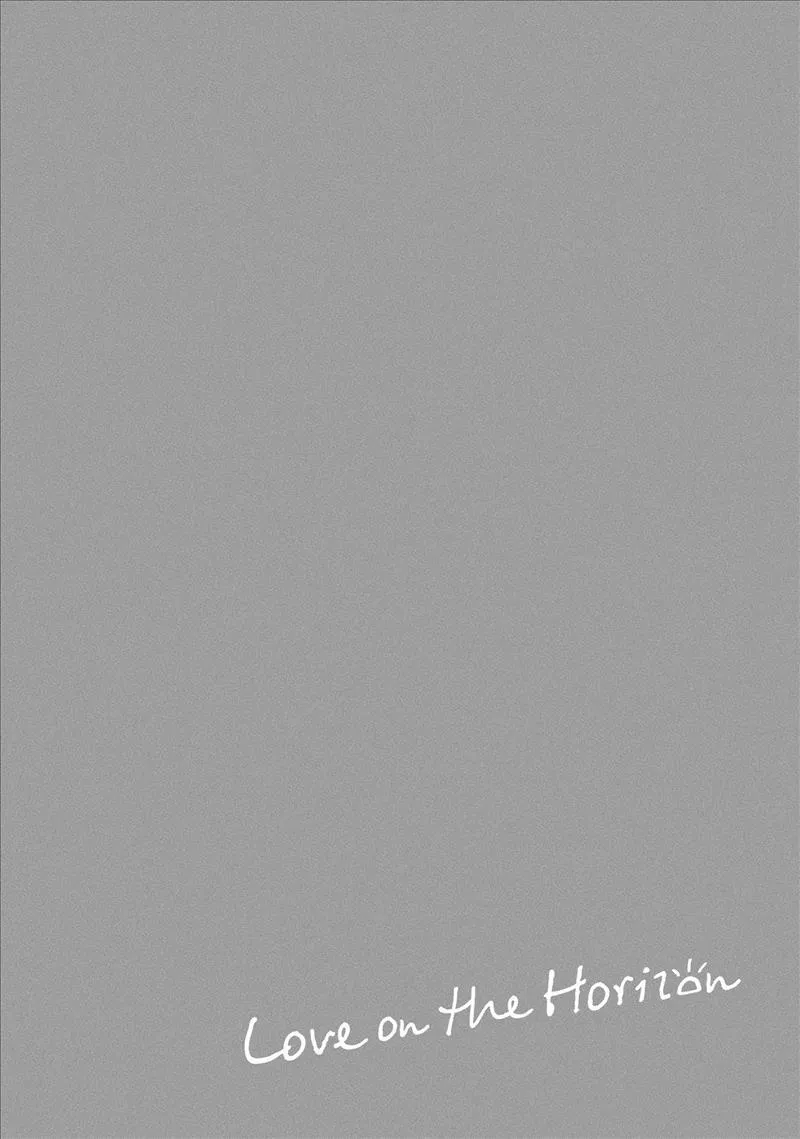 Tình Yêu Nơi Chân Trời Chapter 2 Trang 34