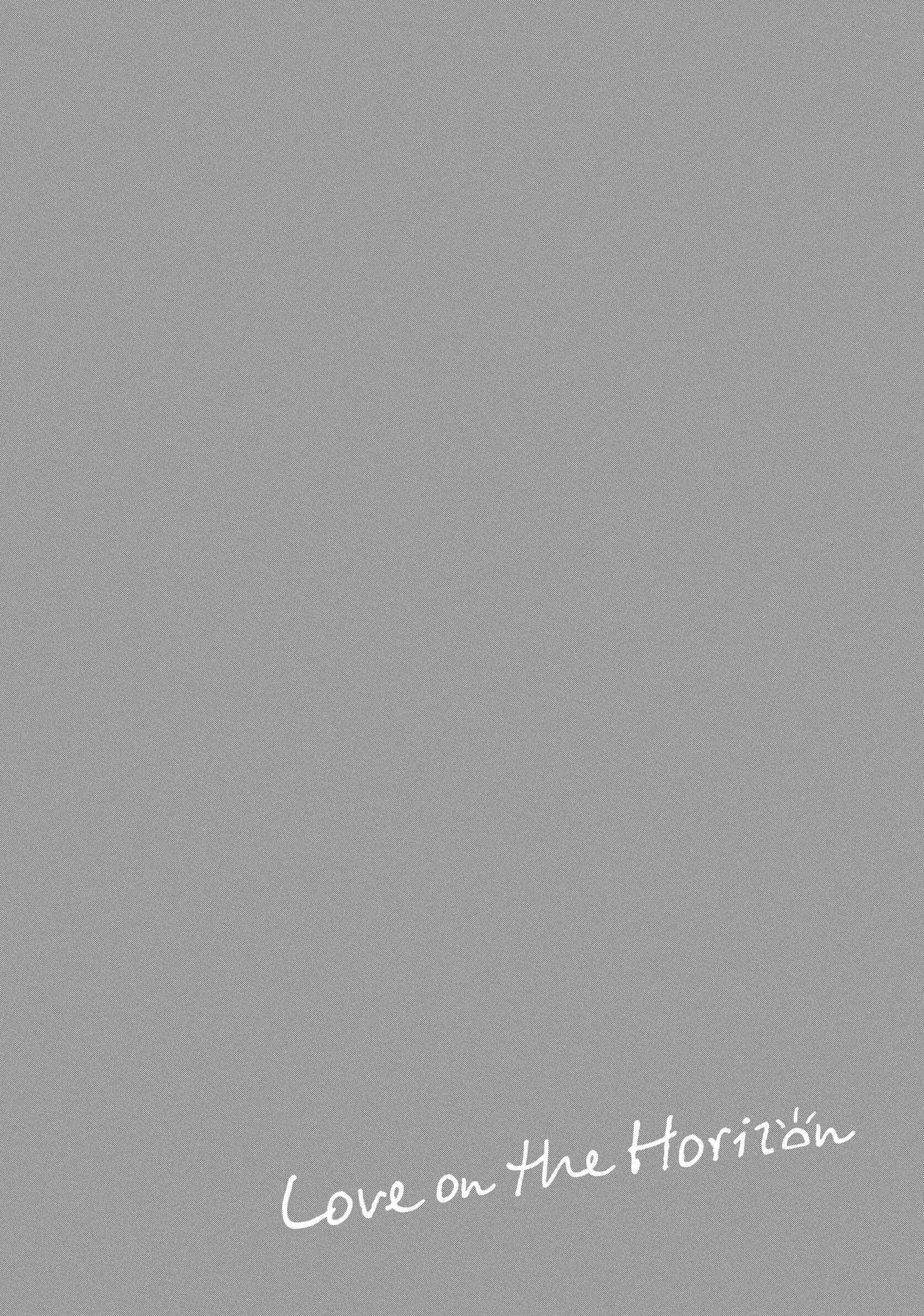 Tình Yêu Nơi Chân Trời Chapter 4 Trang 34