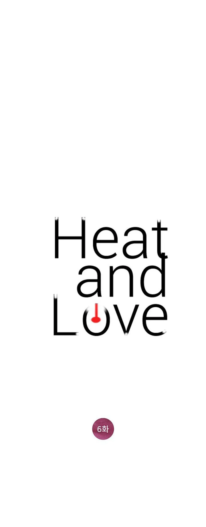 Tình Yêu Nồng Cháy Chapter 6 Trang 4