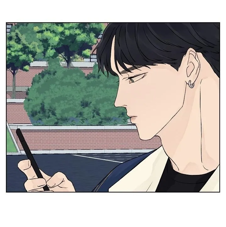 Tình Yêu Nồng Cháy Chapter 10 Trang 13