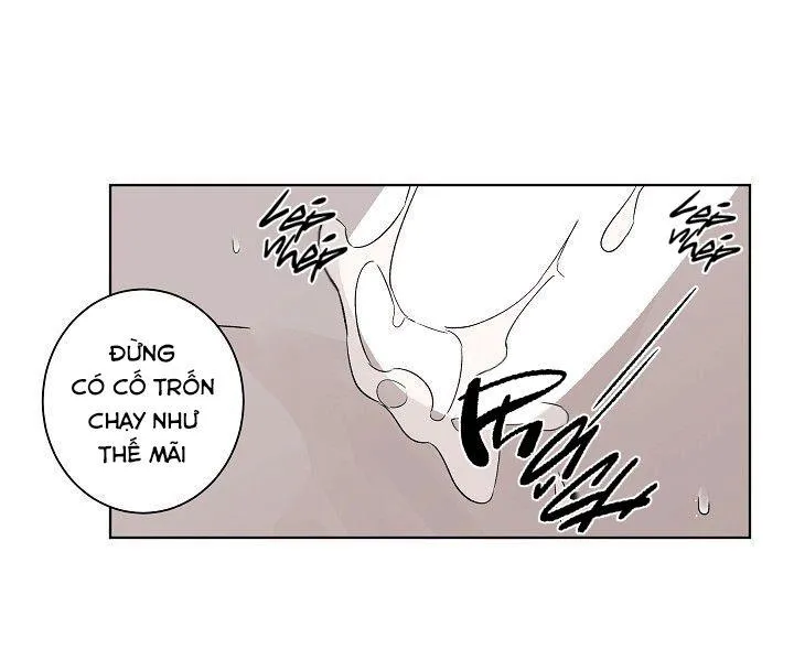 Tình Yêu Nồng Cháy Chapter 52 Trang 24