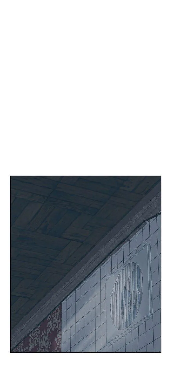 Tình Yêu Nồng Cháy Chapter 52 Trang 43