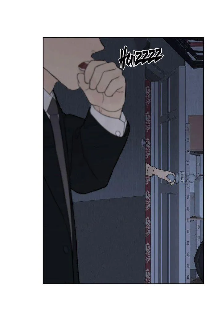 Tình Yêu Nồng Cháy Chapter 55 Trang 7