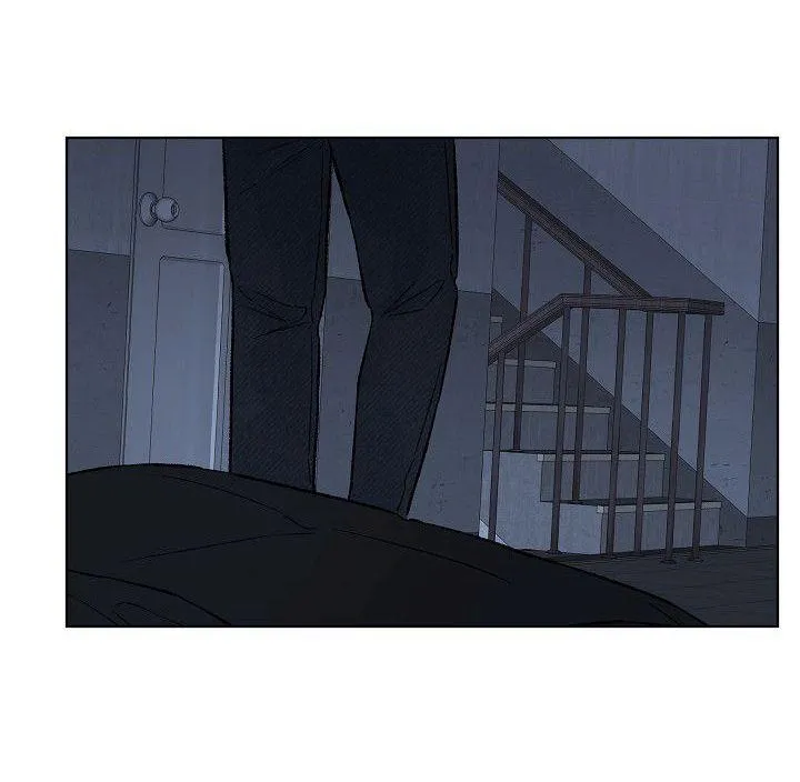 Tình Yêu Nồng Cháy Chapter 55 Trang 10