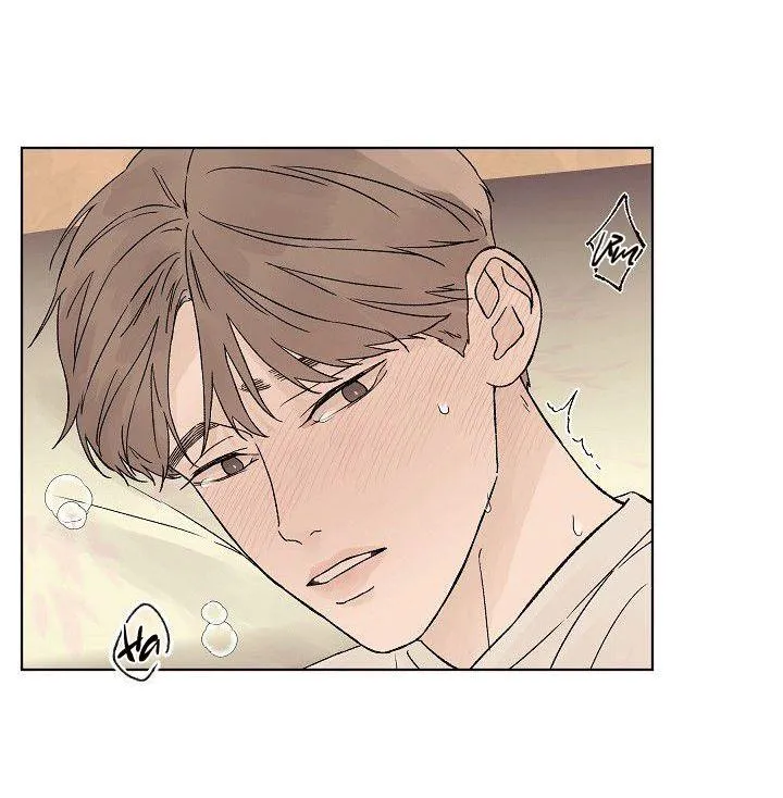 Tình Yêu Nồng Cháy Chapter 55 Trang 43