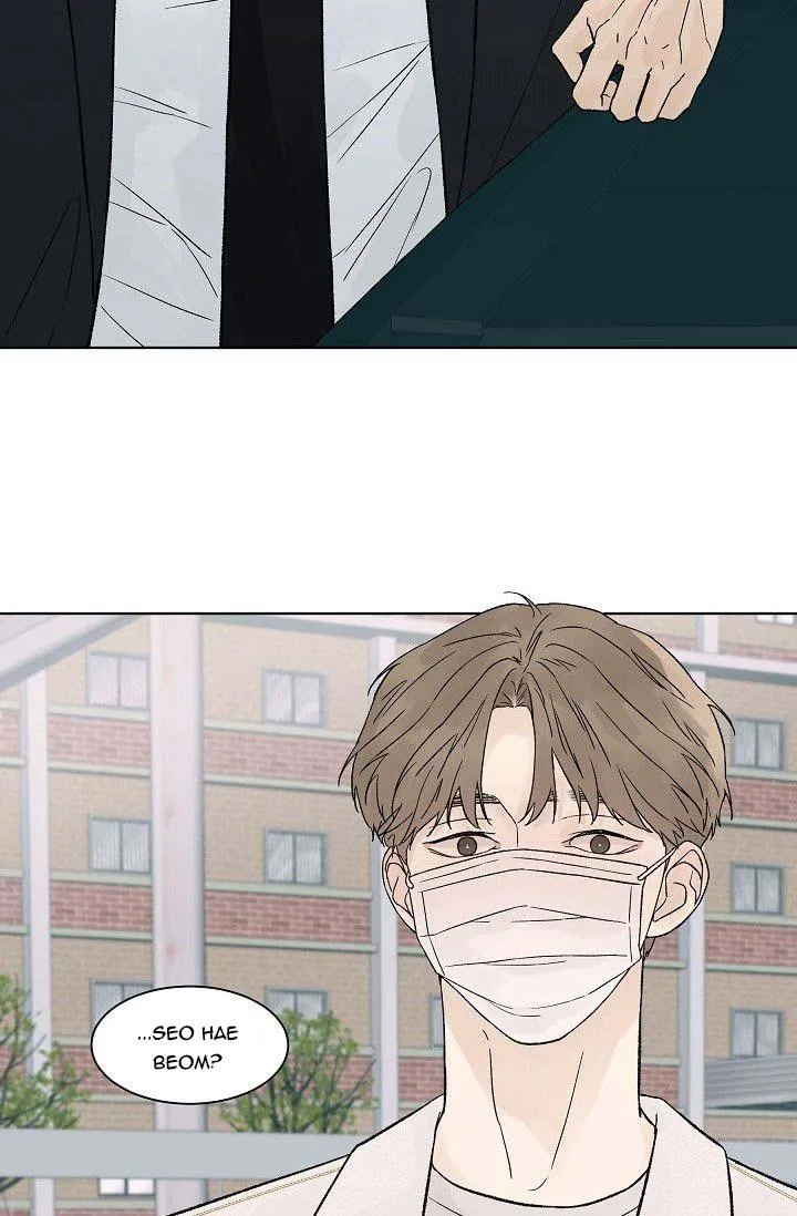 Tình Yêu Nồng Cháy Chapter 56 Trang 24