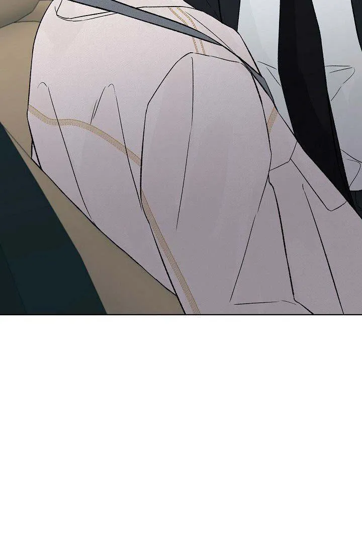 Tình Yêu Nồng Cháy Chapter 56 Trang 46