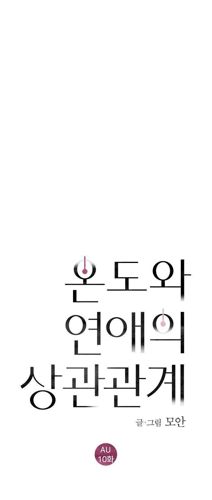 Tình Yêu Nồng Cháy Chapter 57 Trang 19