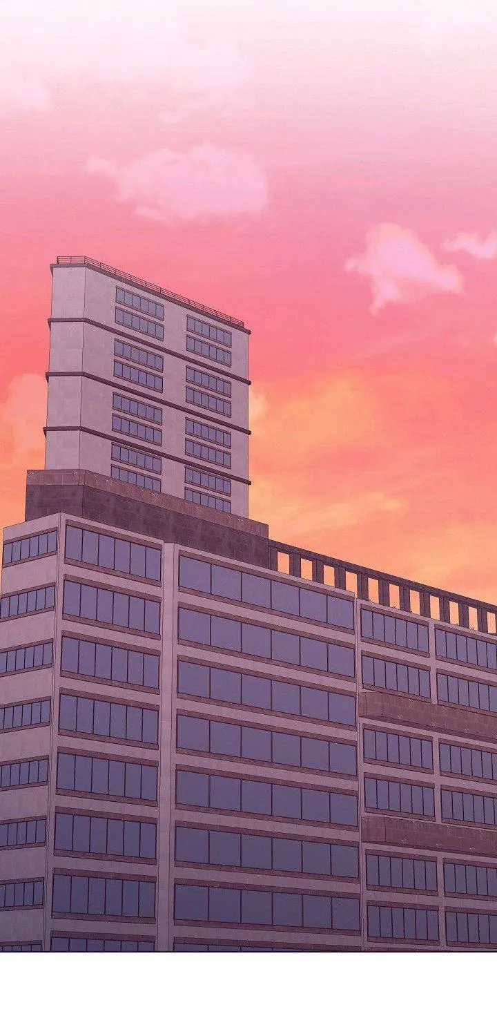 Tình Yêu Nồng Cháy Chapter 57 Trang 21