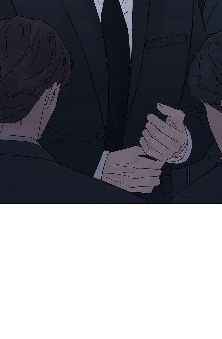 Tình Yêu Nồng Cháy Chapter 60 Trang 9