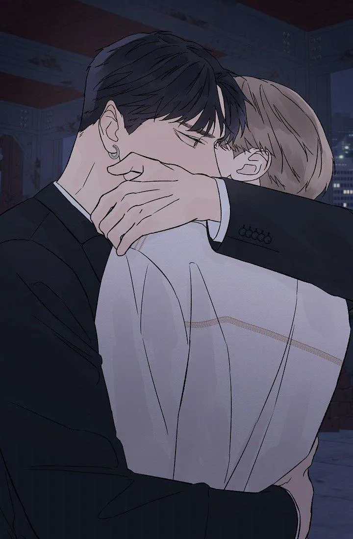 Tình Yêu Nồng Cháy Chapter 60 Trang 21