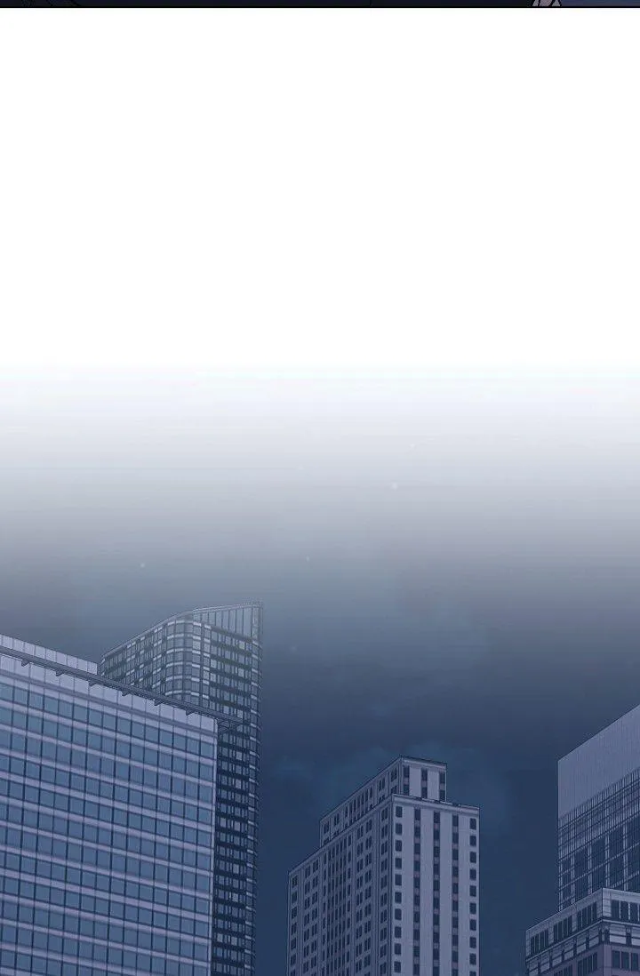 Tình Yêu Nồng Cháy Chapter 60 Trang 22