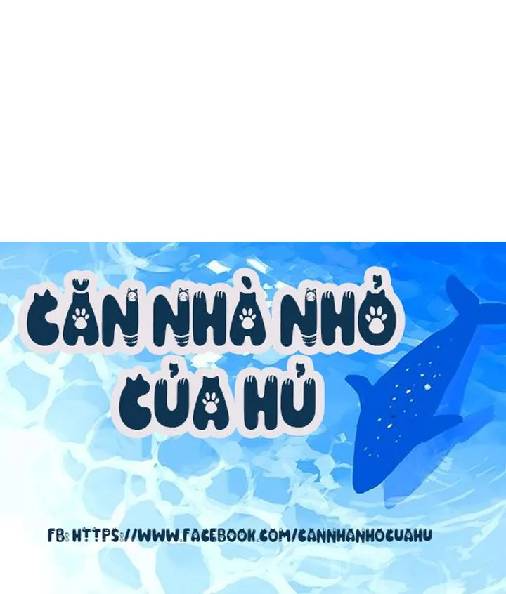 Tình Yêu Nồng Cháy Chapter 60 Trang 47